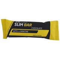 Slim Bar (40г)